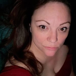 Meet your Posher, Dorinda